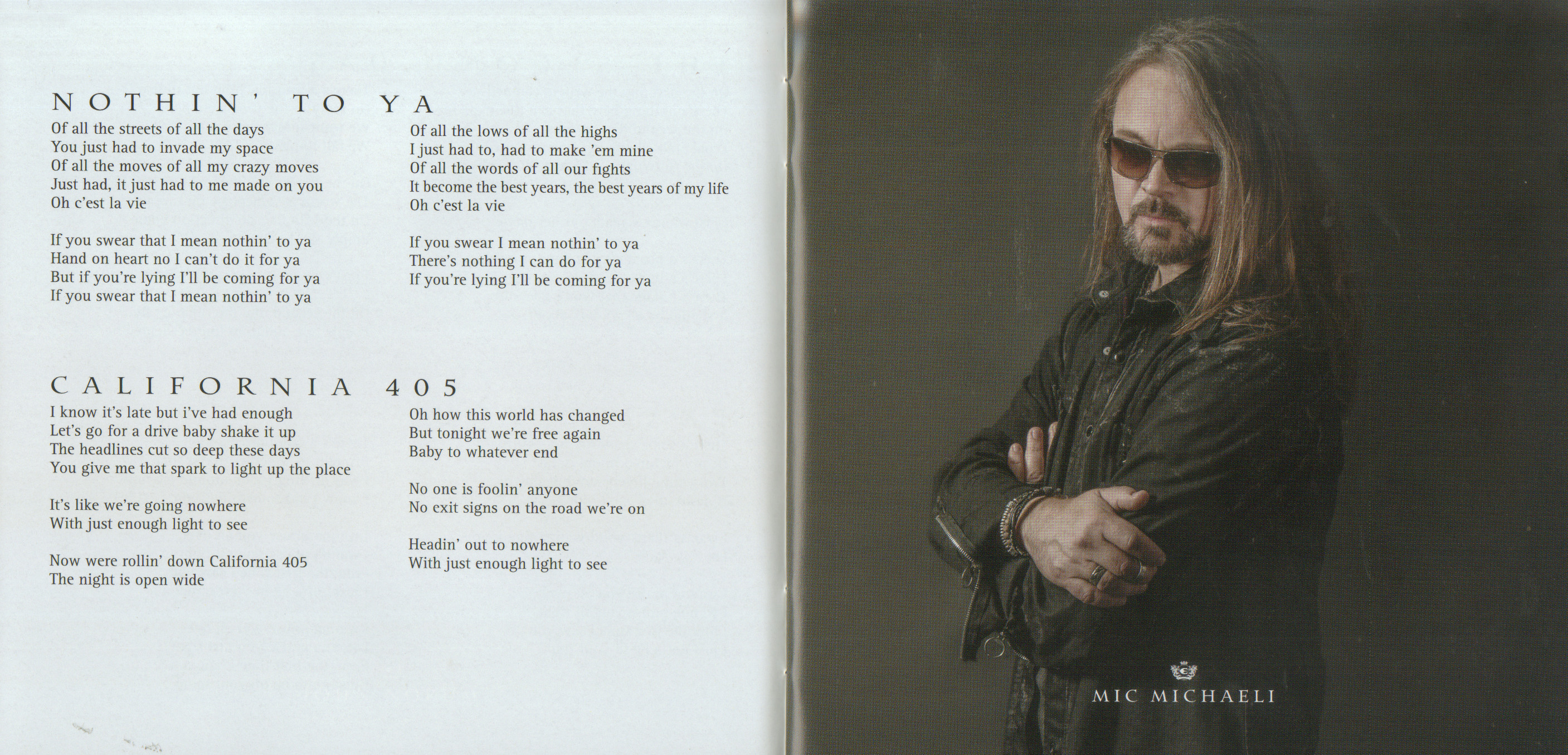 Europe  War Of Kings : Booklet 6 JPN